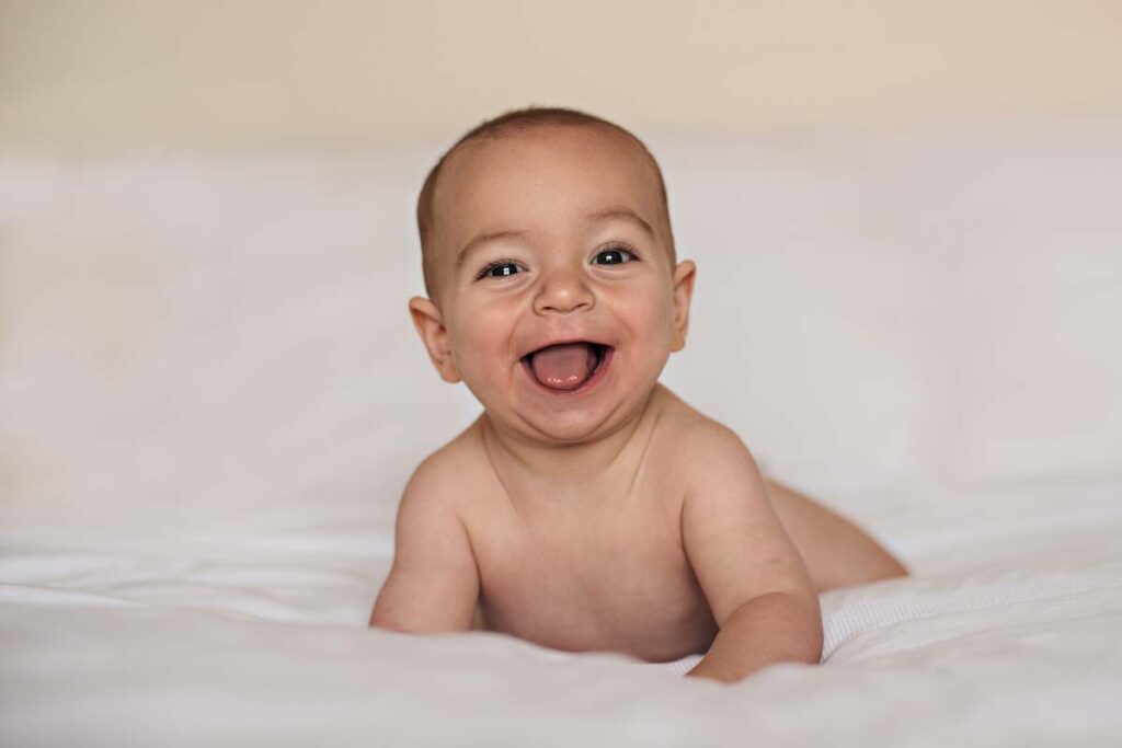 Images of older babies leighton buzzard